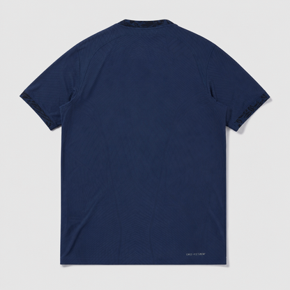 Home 22/23 Men's Shirt