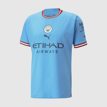 Home 22/23 Men's Shirt