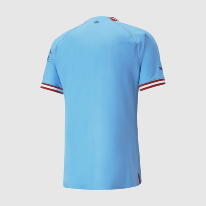 Home 22/23 Men's Shirt