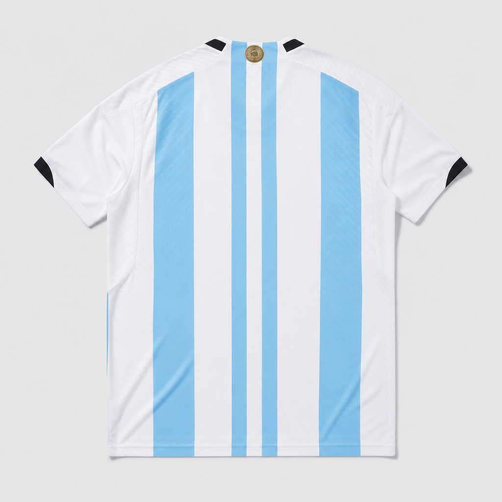Home 23/24 Men's Shirt