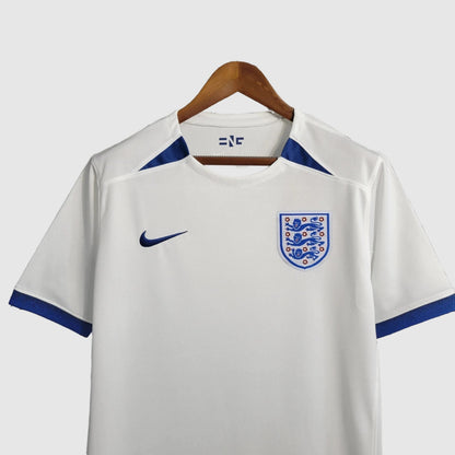 Home 23/24 Men's Shirt