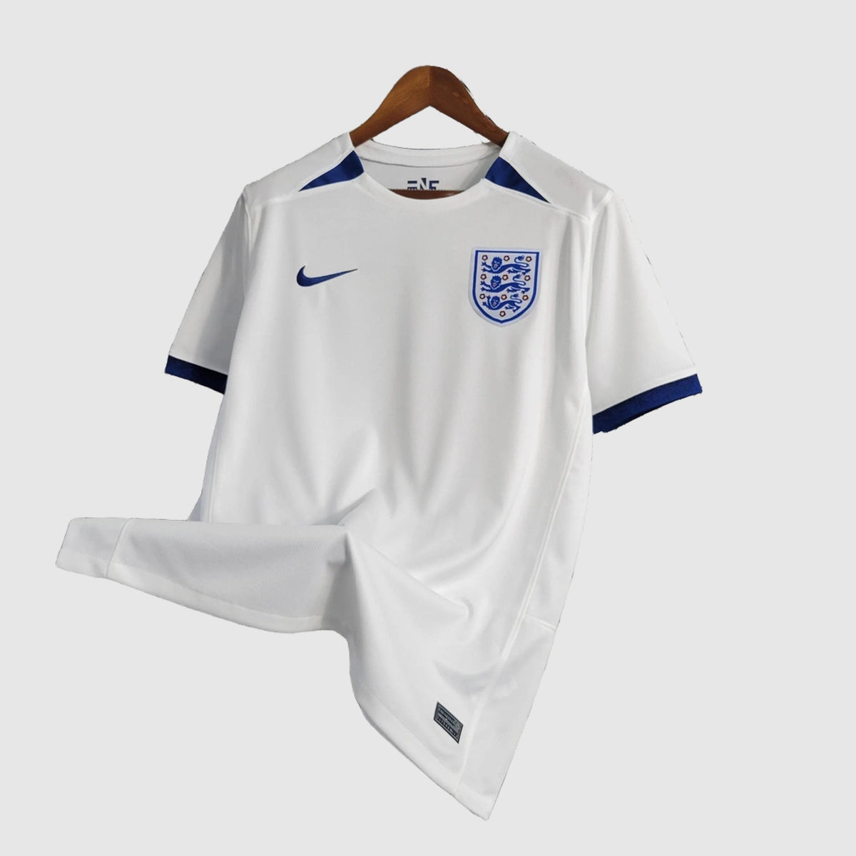 Home 23/24 Men's Shirt