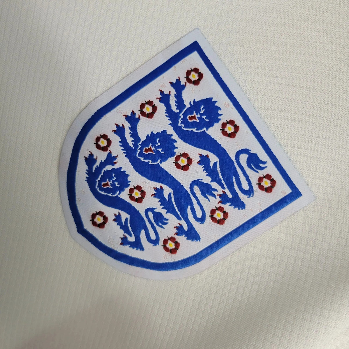 Home 23/24 Men's Shirt