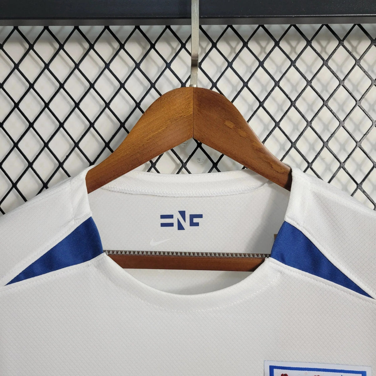Home 23/24 Men's Shirt