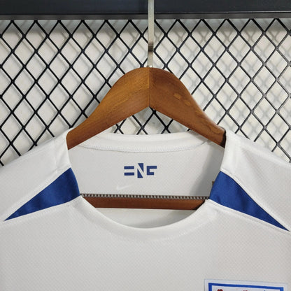Home 23/24 Men's Shirt