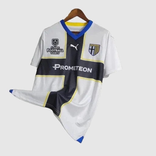 Home 23/24 Men's Shirt