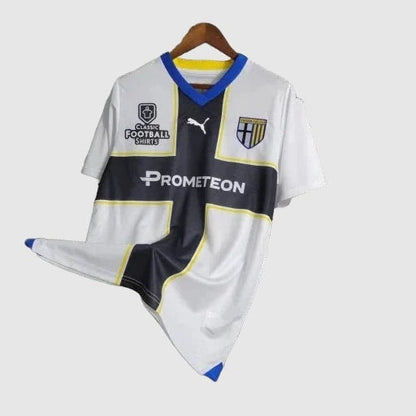 Home 23/24 Men's Shirt