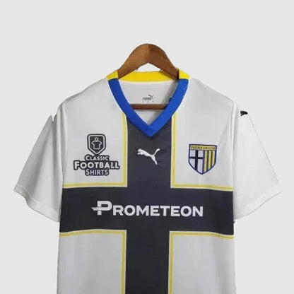 Home 23/24 Men's Shirt