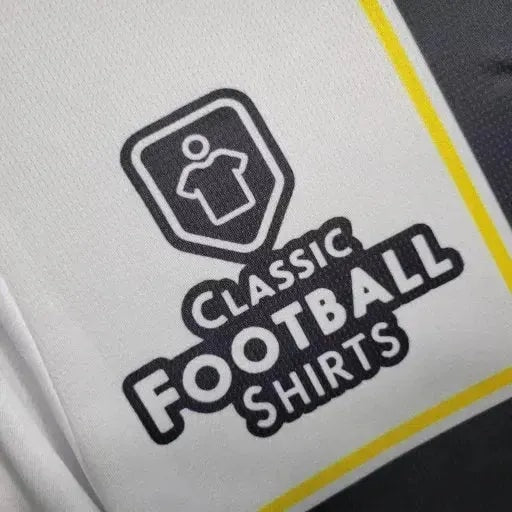 Home 23/24 Men's Shirt