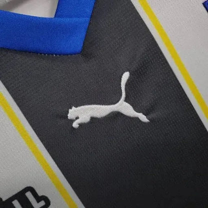 Home 23/24 Men's Shirt