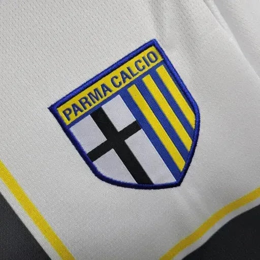 Home 23/24 Men's Shirt