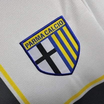 Home 23/24 Men's Shirt