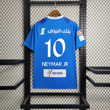 Home 23/24 Men's Shirt