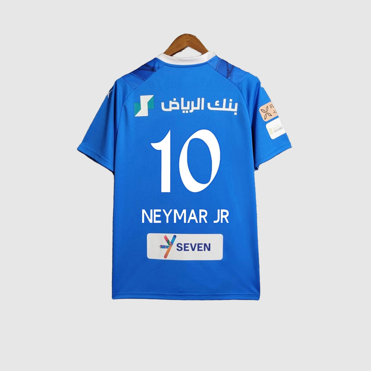 Home 23/24 Men's Shirt