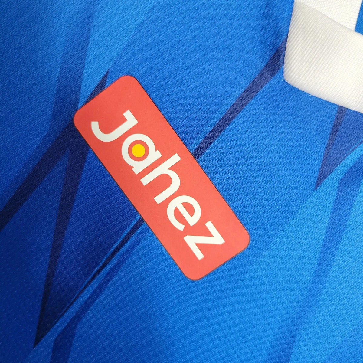 Home 23/24 Men's Shirt