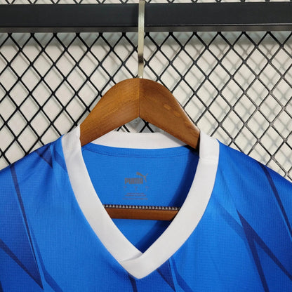 Home 23/24 Men's Shirt