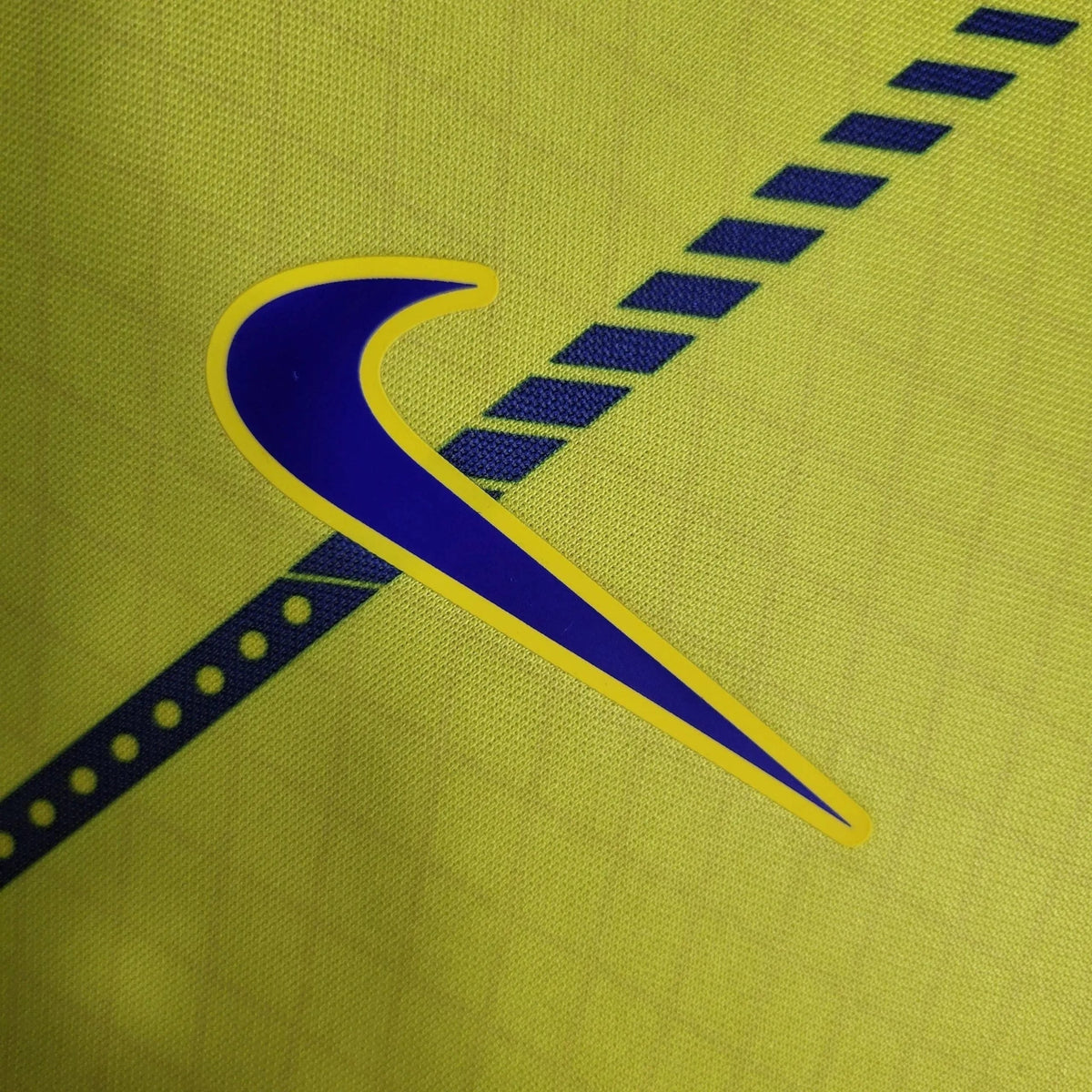 Home 23/24 Men's Shirt