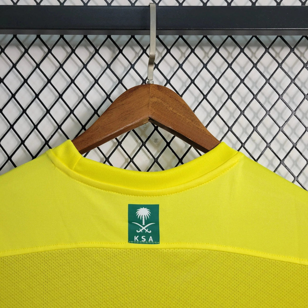 Home 23/24 Men's Shirt