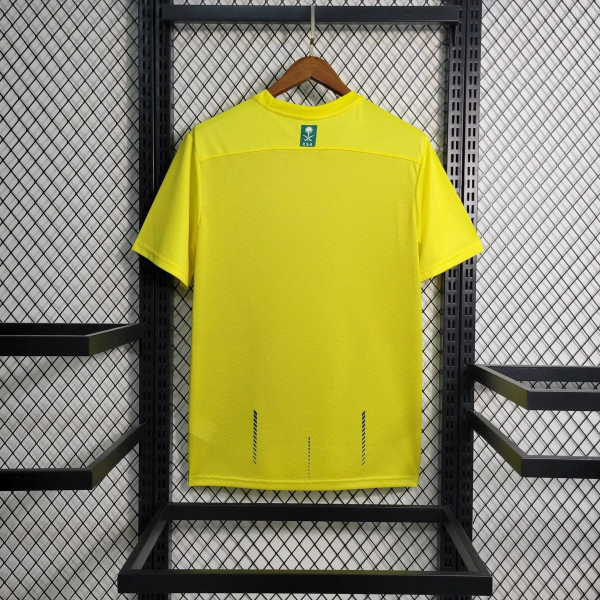 Home 23/24 Men's Shirt