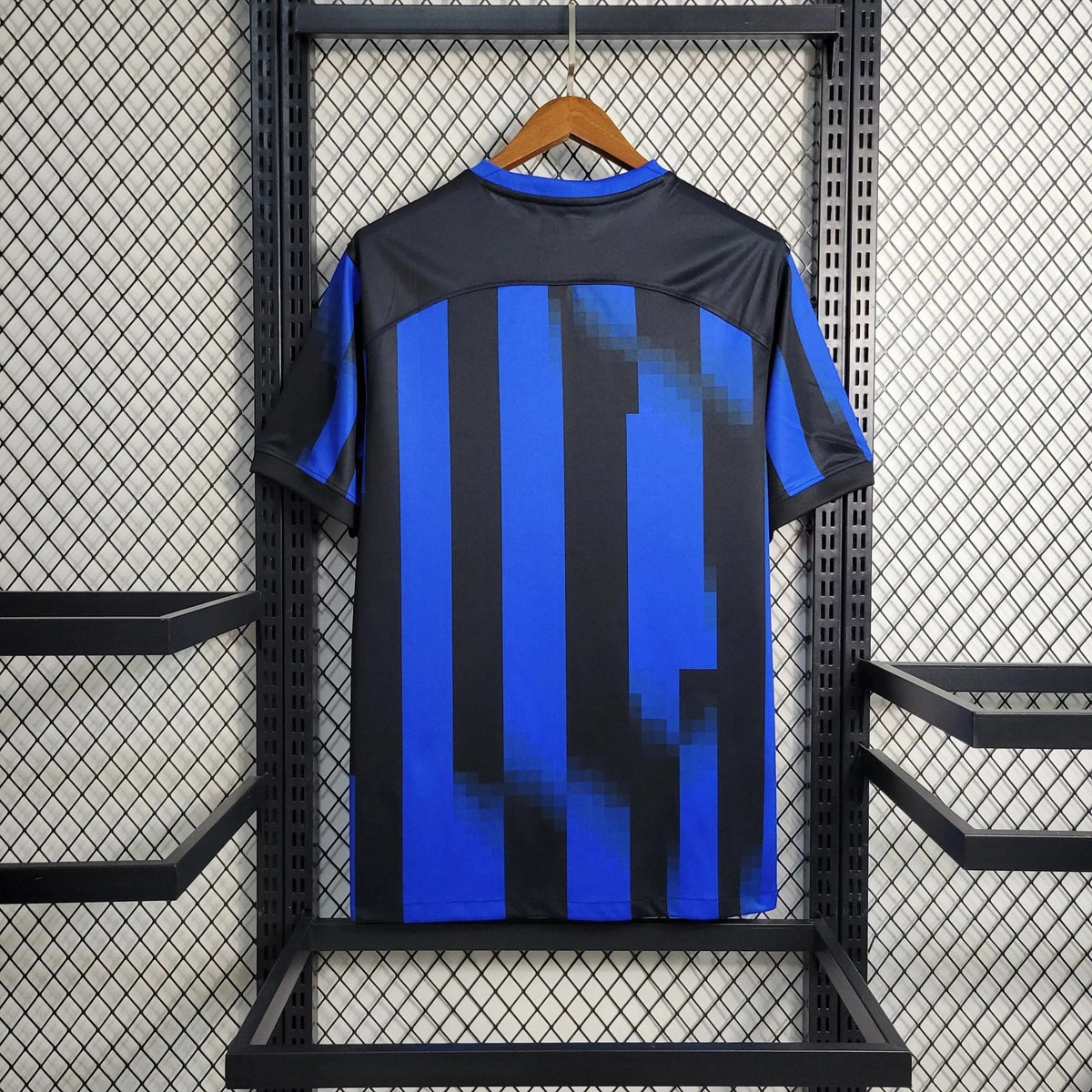 Home 23/24 Men's Shirt