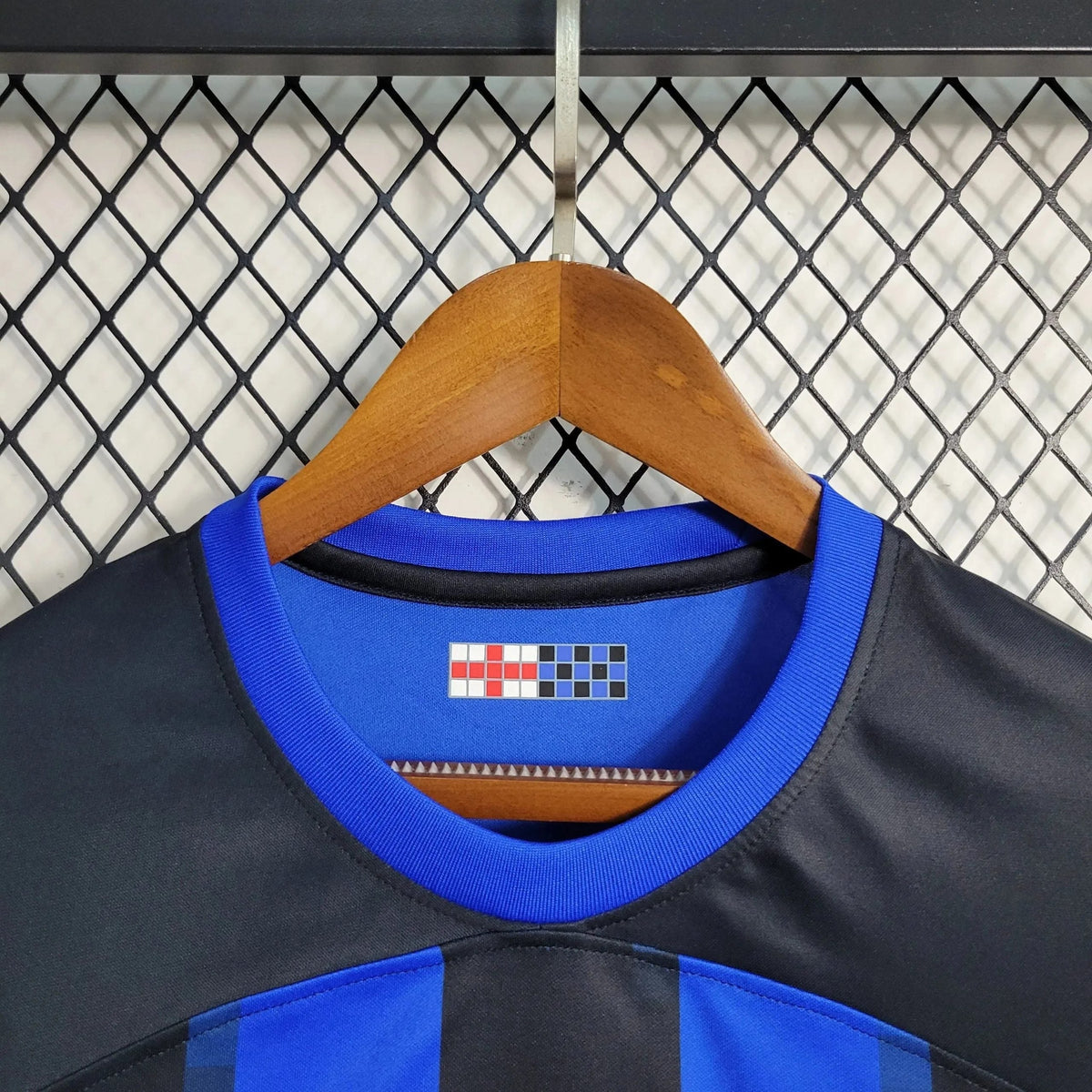 Home 23/24 Men's Shirt