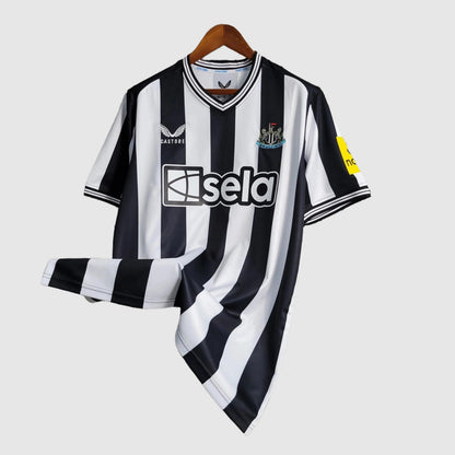 Home 23/24 Men's Shirt