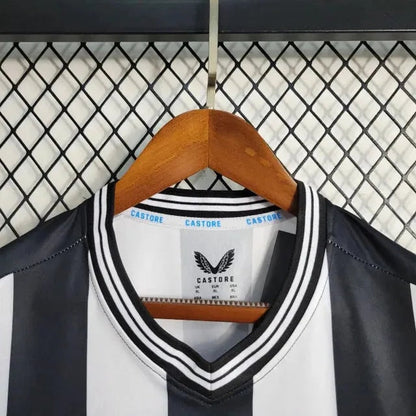 Home 23/24 Men's Shirt