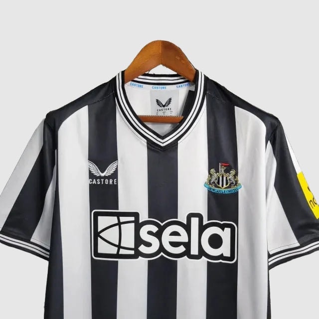 Home 23/24 Men's Shirt