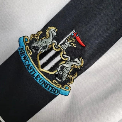 Home 23/24 Men's Shirt