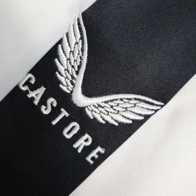 Home 23/24 Men's Shirt