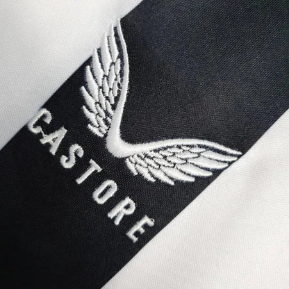 Home 23/24 Men's Shirt