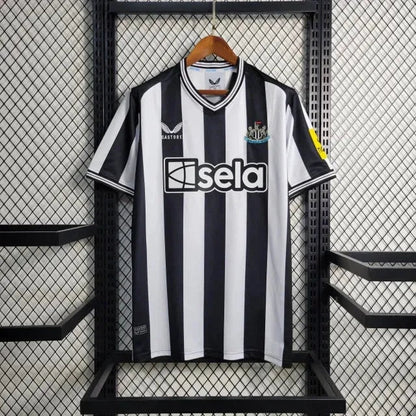 Home 23/24 Men's Shirt