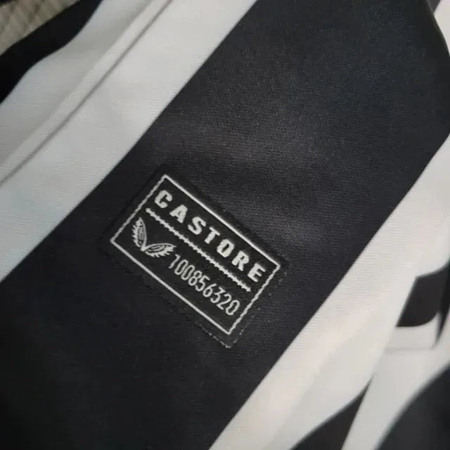 Home 23/24 Men's Shirt