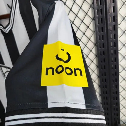 Home 23/24 Men's Shirt