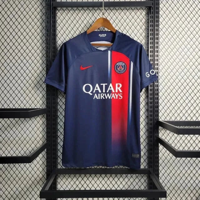 Home 23/24 Men's Shirt