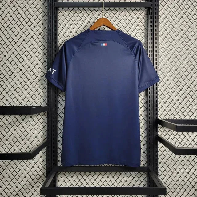 Home 23/24 Men's Shirt