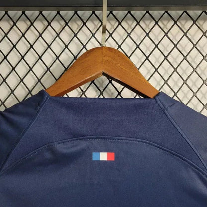 Home 23/24 Men's Shirt