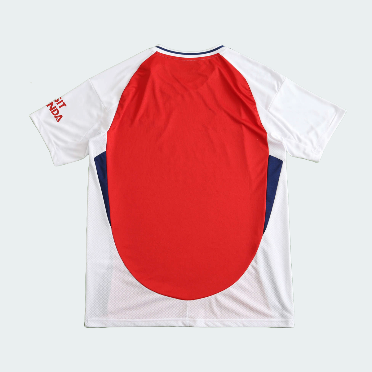 Home 24/25 Men's Shirt