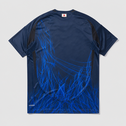 Home 24/25 Men's Shirt