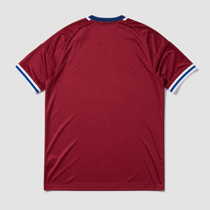 Home 24/25 Men's Shirt