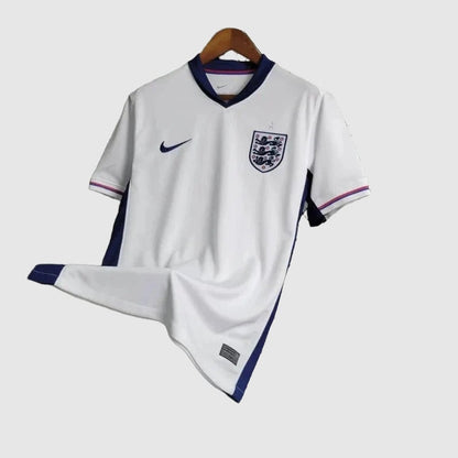 Home 24/25 Men's Shirt