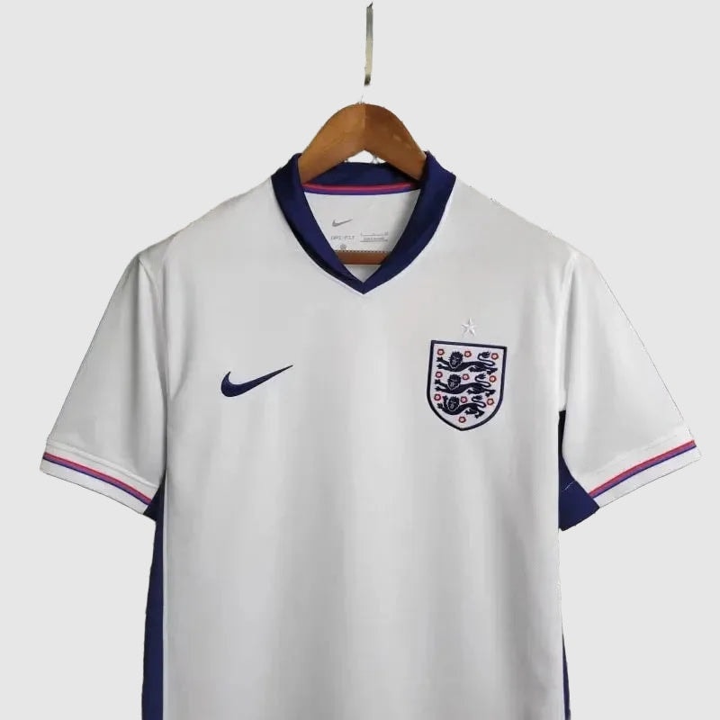 Home 24/25 Men's Shirt