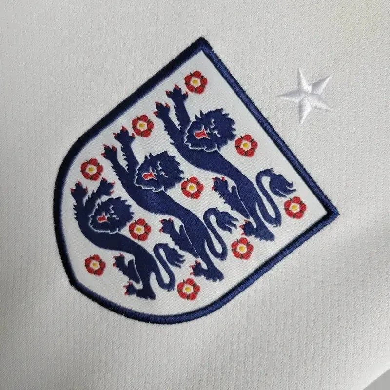 Home 24/25 Men's Shirt