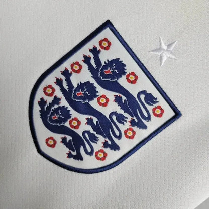 Home 24/25 Men's Shirt