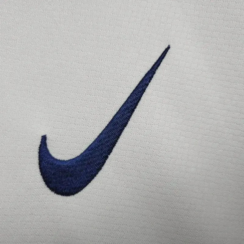 Home 24/25 Men's Shirt