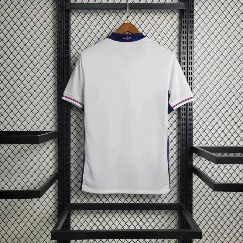Home 24/25 Men's Shirt