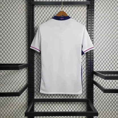 Home 24/25 Men's Shirt