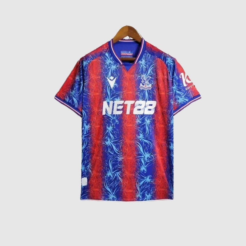 Home 24/25 Men's Shirt