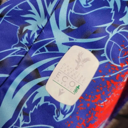 Home 24/25 Men's Shirt