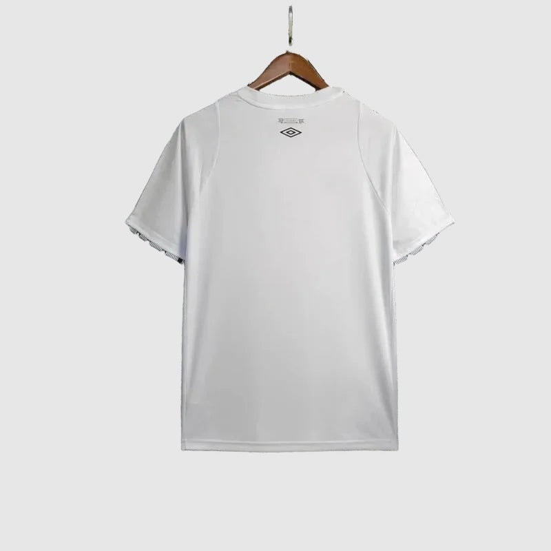 Home 24/25 Men's Shirt